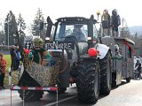 IMG_7262.JPG
