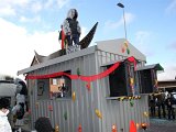 IMG_7264.JPG