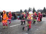 IMG_7265.JPG