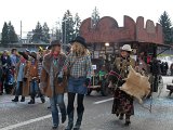 IMG_7266.JPG