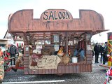 IMG_7267.JPG