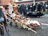 IMG_7268.JPG