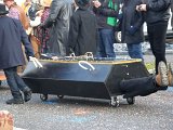 IMG_7269.JPG
