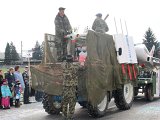 IMG_7270.JPG