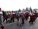 IMG_7273.JPG