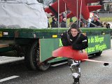 IMG_7275.JPG