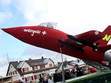 IMG_7277.JPG