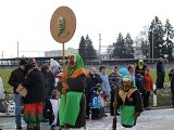 IMG_7279.JPG