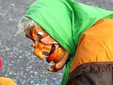 IMG_7281.JPG
