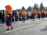 IMG_7282.JPG