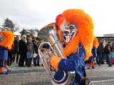 IMG_7283.JPG