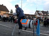 IMG_7287.JPG