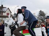 IMG_7289.JPG