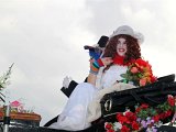 IMG_7292.JPG