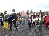 IMG_7293.JPG