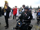 IMG_7294.JPG