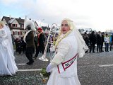 IMG_7296.JPG