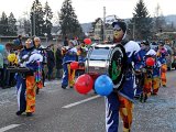 IMG_7302.JPG