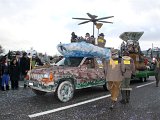 IMG_7303.JPG