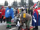 IMG_7305.JPG