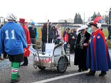 IMG_7306.JPG