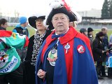 IMG_7307.JPG