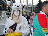 IMG_7308.JPG