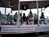 IMG_7310.JPG
