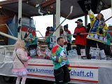 IMG_7312.JPG