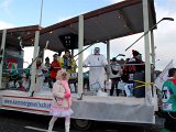 IMG_7313.JPG