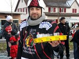 IMG_7315.JPG
