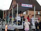 IMG_7316.JPG