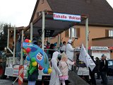 IMG_7317.JPG