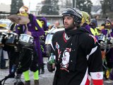 IMG_7318.JPG