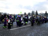 IMG_7319.JPG