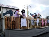 IMG_7322.JPG
