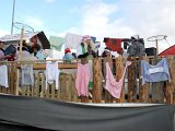 IMG_7323.JPG