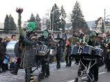 IMG_7328.JPG