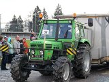IMG_7329.JPG
