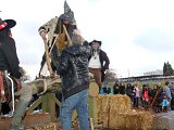 IMG_7331.JPG