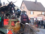 IMG_7332.JPG