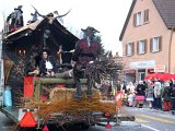 IMG_7333.JPG