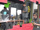 IMG_7336.JPG