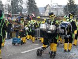 IMG_7340.JPG