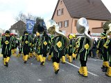IMG_7341.JPG