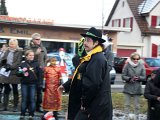 IMG_7344.JPG