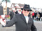 IMG_7346.JPG