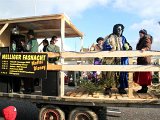 IMG_7356.JPG