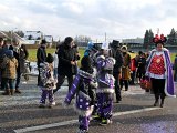 IMG_7377.JPG