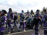 IMG_7378.JPG